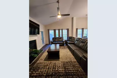 1072 Creekhead Drive, Villa Rica, GA 30180 - Photo 11