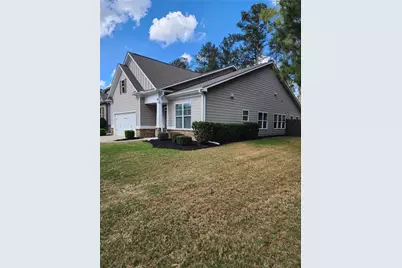 1072 Creekhead Drive, Villa Rica, GA 30180 - Photo 3