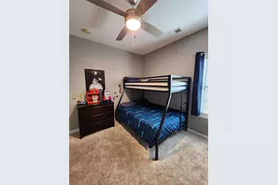 1072 Creekhead Drive, Villa Rica, GA 30180 - Photo 15