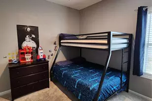 1072 Creekhead Dr, Villa Rica, GA 30180 - Photo 15