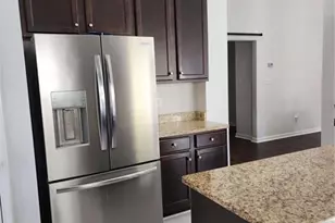 1072 Creekhead Dr, Villa Rica, GA 30180 - Photo 7