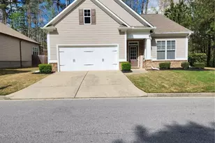 1072 Creekhead Dr, Villa Rica, GA 30180 - Photo 1