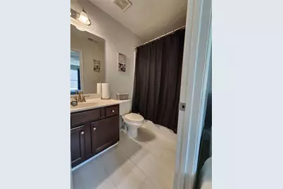 1072 Creekhead Drive, Villa Rica, GA 30180 - Photo 23