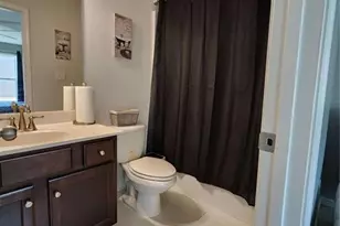 1072 Creekhead Dr, Villa Rica, GA 30180 - Photo 23