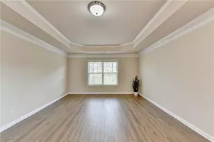 5840 Palmtree Pass, Cumming, GA 30040 - Photo 37