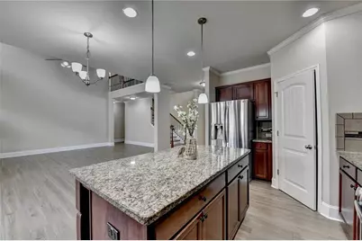 5840 Palmtree Pass, Cumming, GA 30040 - Photo 17