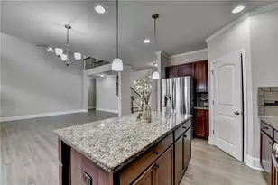 5840 Palmtree Pass, Cumming, GA 30040 - Photo 17