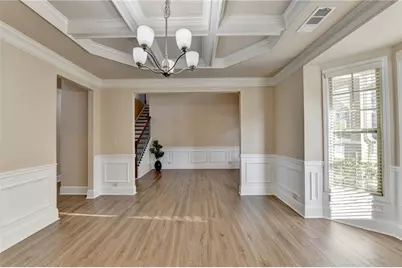 5840 Palmtree Pass, Cumming, GA 30040 - Photo 9