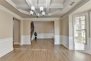 5840 Palmtree Pass, Cumming, GA 30040 - Photo 9