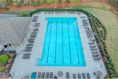 5840 Palmtree Pass, Cumming, GA 30040 - Photo 69