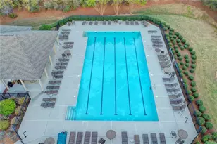 5840 Palmtree Pass, Cumming, GA 30040 - Photo 69