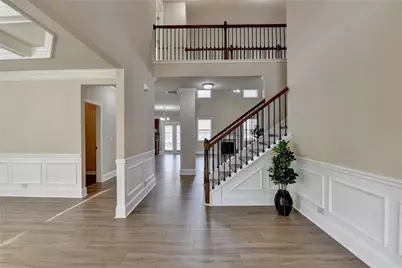 5840 Palmtree Pass, Cumming, GA 30040 - Photo 3