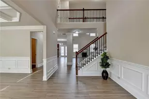 5840 Palmtree Pass, Cumming, GA 30040 - Photo 3