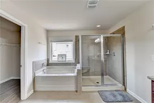 5840 Palmtree Pass, Cumming, GA 30040 - Photo 43