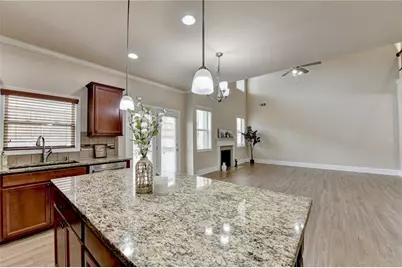 5840 Palmtree Pass, Cumming, GA 30040 - Photo 19