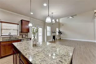 5840 Palmtree Pass, Cumming, GA 30040 - Photo 19