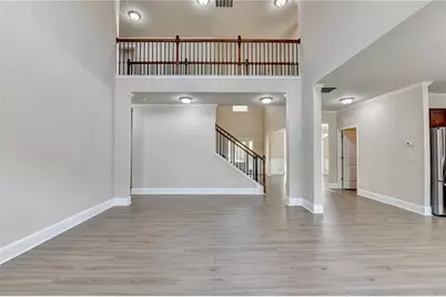 5840 Palmtree Pass, Cumming, GA 30040 - Photo 23