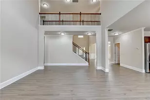 5840 Palmtree Pass, Cumming, GA 30040 - Photo 23