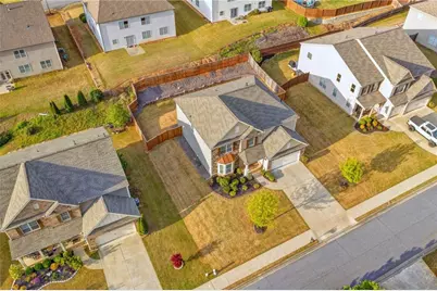 5840 Palmtree Pass, Cumming, GA 30040 - Photo 57