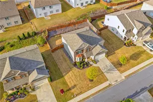 5840 Palmtree Pass, Cumming, GA 30040 - Photo 57