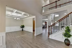 5840 Palmtree Pass, Cumming, GA 30040 - Photo 5