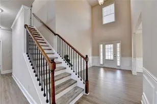 5840 Palmtree Pass, Cumming, GA 30040 - Photo 33