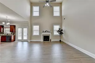 5840 Palmtree Pass, Cumming, GA 30040 - Photo 27