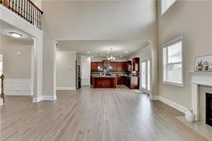 5840 Palmtree Pass, Cumming, GA 30040 - Photo 25