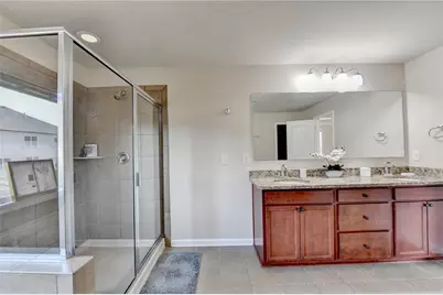 5840 Palmtree Pass, Cumming, GA 30040 - Photo 41