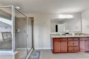 5840 Palmtree Pass, Cumming, GA 30040 - Photo 41