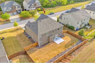 5840 Palmtree Pass, Cumming, GA 30040 - Photo 61