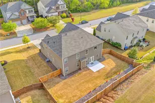 5840 Palmtree Pass, Cumming, GA 30040 - Photo 61