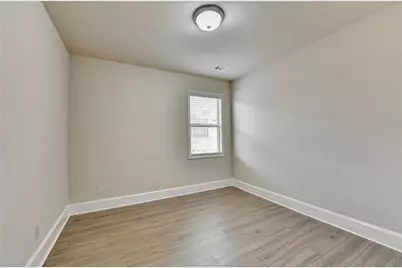 5840 Palmtree Pass, Cumming, GA 30040 - Photo 29