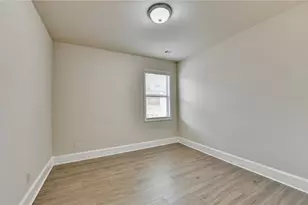 5840 Palmtree Pass, Cumming, GA 30040 - Photo 29