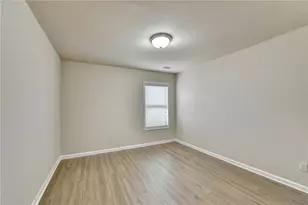 5840 Palmtree Pass, Cumming, GA 30040 - Photo 45