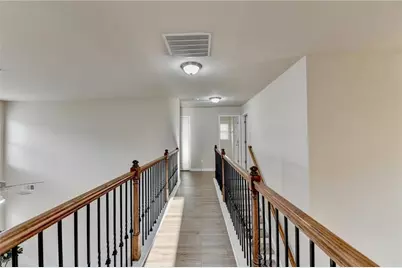 5840 Palmtree Pass, Cumming, GA 30040 - Photo 35