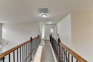 5840 Palmtree Pass, Cumming, GA 30040 - Photo 35