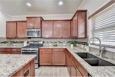 5840 Palmtree Pass, Cumming, GA 30040 - Photo 15