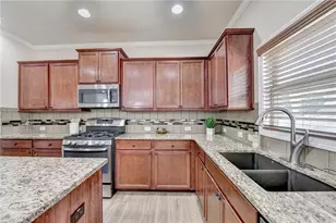 5840 Palmtree Pass, Cumming, GA 30040 - Photo 15