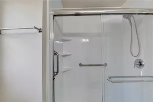 5840 Palmtree Pass, Cumming, GA 30040 - Photo 49