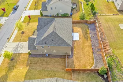 5840 Palmtree Pass, Cumming, GA 30040 - Photo 67