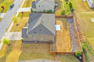 5840 Palmtree Pass, Cumming, GA 30040 - Photo 67