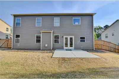 5840 Palmtree Pass, Cumming, GA 30040 - Photo 55