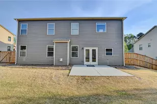 5840 Palmtree Pass, Cumming, GA 30040 - Photo 55