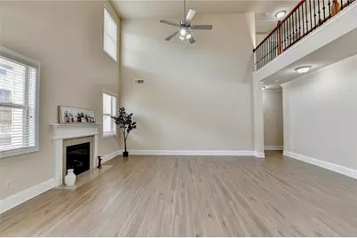 5840 Palmtree Pass, Cumming, GA 30040 - Photo 21