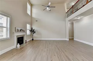 5840 Palmtree Pass, Cumming, GA 30040 - Photo 21