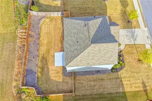 5840 Palmtree Pass, Cumming, GA 30040 - Photo 63