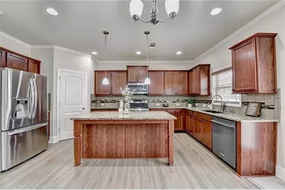 5840 Palmtree Pass, Cumming, GA 30040 - Photo 13