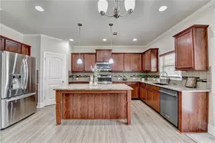 5840 Palmtree Pass, Cumming, GA 30040 - Photo 13