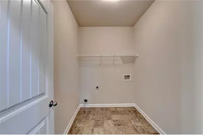 5840 Palmtree Pass, Cumming, GA 30040 - Photo 11